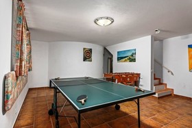 Villa Mariana Do Sol