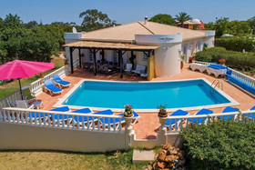 Villa Mariana Do Sol