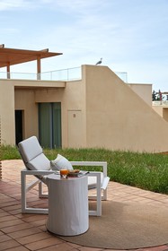White Shell Beach Villas