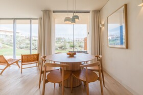 White Shell Beach Villas