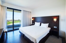 Alvor Baia Resort Hotel