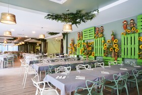 Alvor Baia Resort Hotel