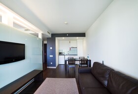 Alvor Baia Resort Hotel