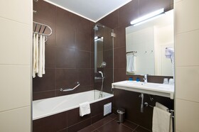 Alvor Baia Resort Hotel