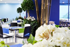 Alvor Baia Resort Hotel