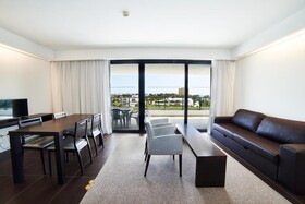 Alvor Baia Resort Hotel