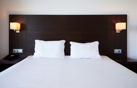 Alvor Baia Resort Hotel