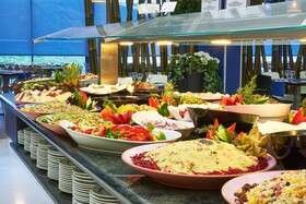 Alvor Baia Resort Hotel
