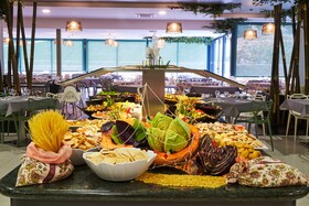 Alvor Baia Resort Hotel
