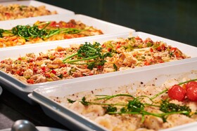 Alvor Baia Resort Hotel
