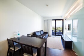 Alvor Baia Resort Hotel
