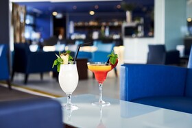 Alvor Baia Resort Hotel