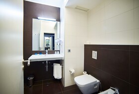 Alvor Baia Resort Hotel