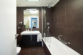 Alvor Baia Resort Hotel