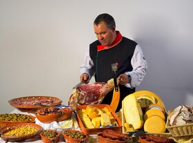 Alvor Baia Resort Hotel