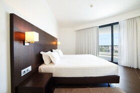 Alvor Baia Resort Hotel