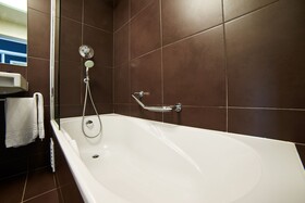 Alvor Baia Resort Hotel