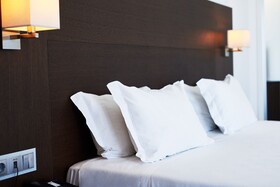Alvor Baia Resort Hotel