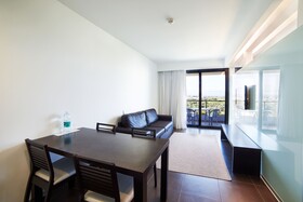 Alvor Baia Resort Hotel
