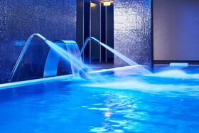 Alvor Baia Resort Hotel