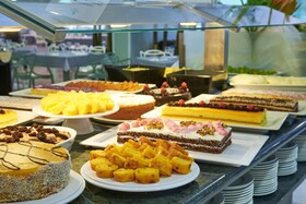 Alvor Baia Resort Hotel