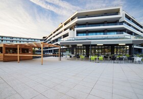 Alvor Baia Resort Hotel