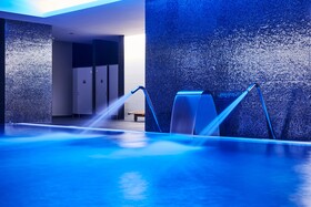 Alvor Baia Resort Hotel