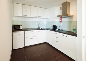 Alvor Baia Resort Hotel