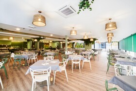 Alvor Baia Resort Hotel