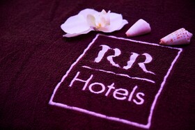 Alvor Baia Resort Hotel