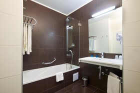 Alvor Baia Resort Hotel