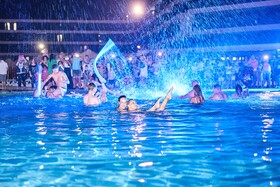 Alvor Baia Resort Hotel