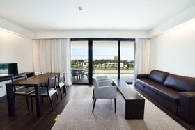 Alvor Baia Resort Hotel