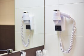 Alvor Baia Resort Hotel