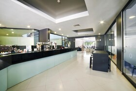 Alvor Baia Resort Hotel