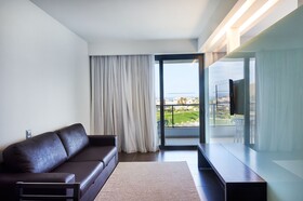 Alvor Baia Resort Hotel