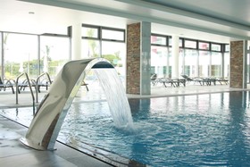 Aquashow Park
