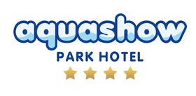 Aquashow Park