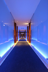 Aquashow Park