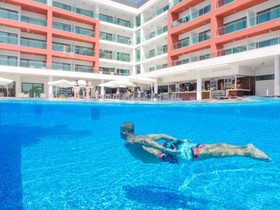 Aquashow Park