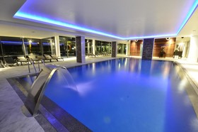 Aquashow Park