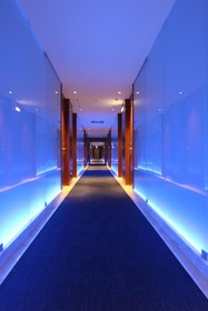 Aquashow Park