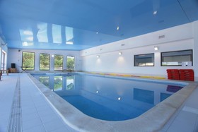 Browns Sports & Leisure Club