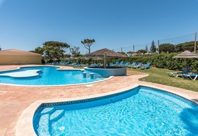 Browns Sports & Leisure Club