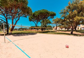 Browns Sports & Leisure Club