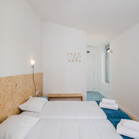 Conii Hostel & Suites