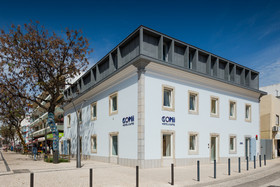 Conii Hostel & Suites