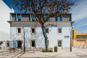 Conii Hostel & Suites