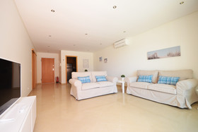 Millennium Golf Residences