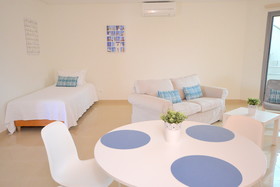 Millennium Golf Residences